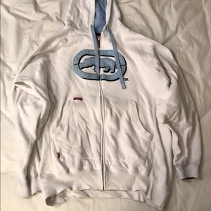 Ecko Unltd Hoodie - Men’s Large